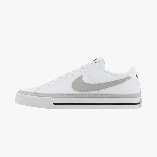 Nike Court Legacy