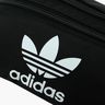 adidas Adicolor Classic