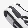 adidas Zapatillas Rivalry Low