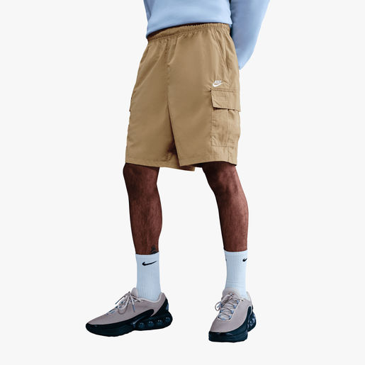 Nike Short Sportswear Club