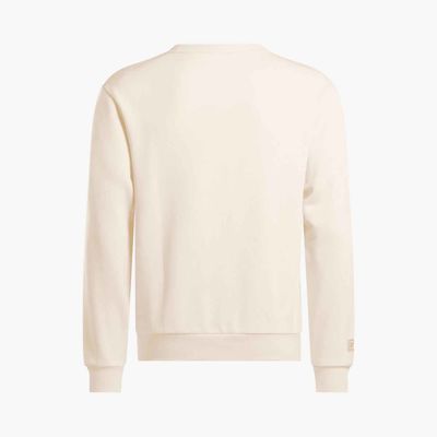 Reebok Cl No Dye Uniform