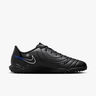 Nike Tiempo Legend 10 Club