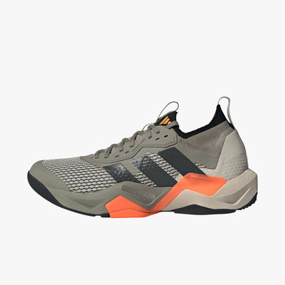 adidas Zapatos Rapidmove ADV 2