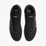 Nike KD13
