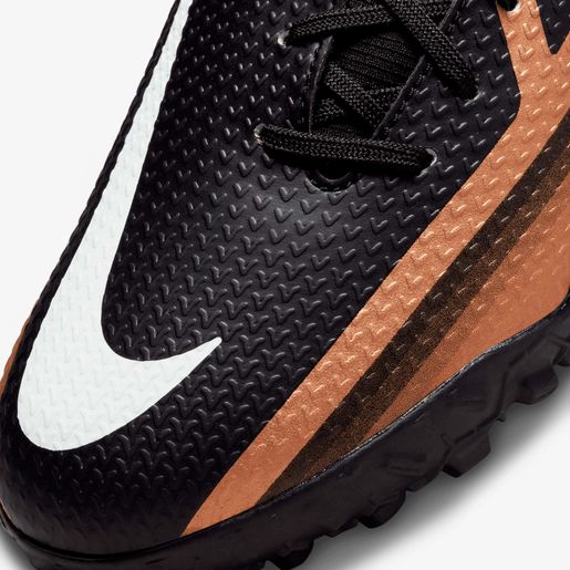 Nike Phantom GT2 Academy Dynamic Fit TF