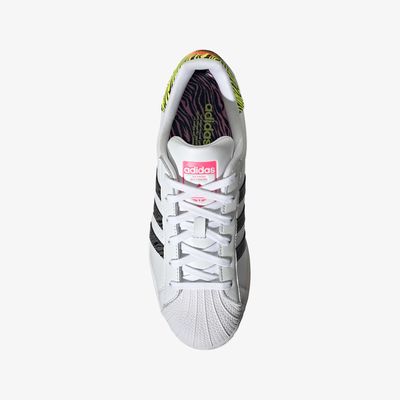 Adidas Zapatillas Superstar