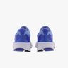 adidas Adizero SL