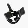 UFC Protector de Cabeza Full Face S/M