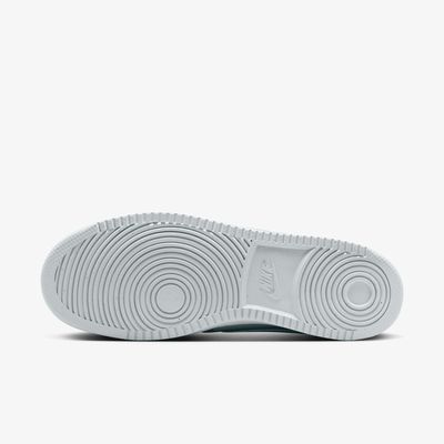 Nike Zapatillas Court Vision Low