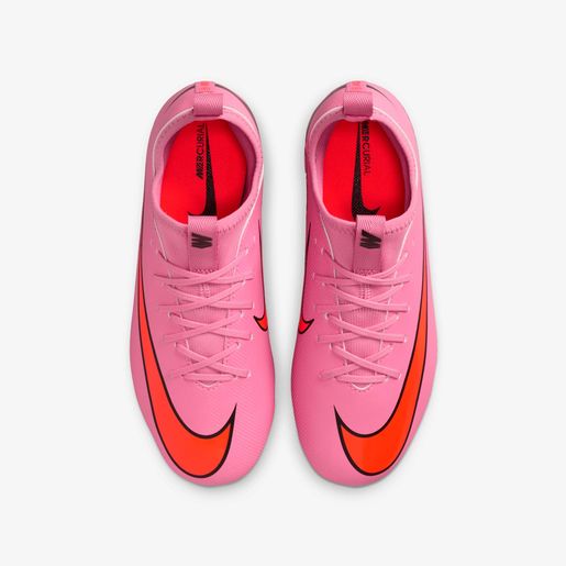 Nike Zapatillas Jr. Mercurial Vapor 16 Academy