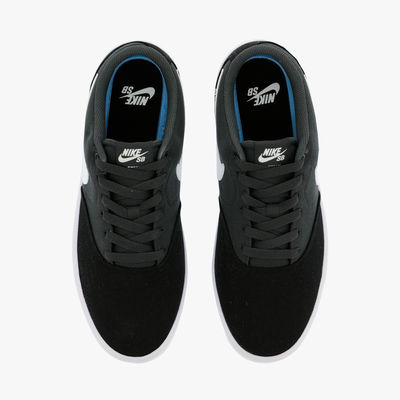 Nike SB Check Solarsoft Canvas