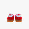 Adidas Zapatillas Gazelle Indoor
