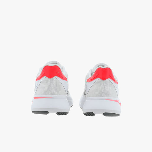adidas Zapatillas Duramo SL 2 Running