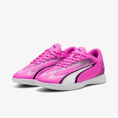 Puma Ultra Play It