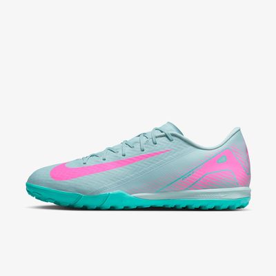 Nike Mercurial Vapor 16 Academy