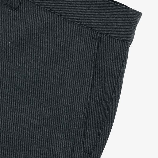 Quiksilver Short Essential