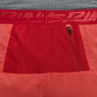 Nike Dri-FIT Flex Stride Wild Run