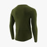 Nike Dri-FIT UV Run Division Miler