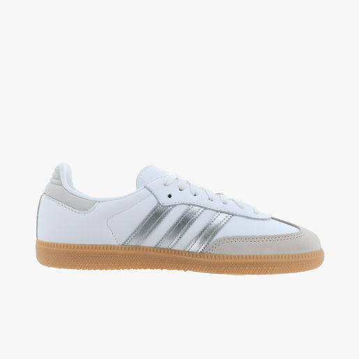 adidas Zapatillas Samba OG