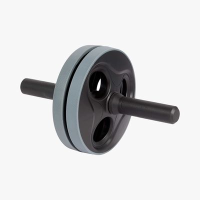 Energetics AB Roller Pro II