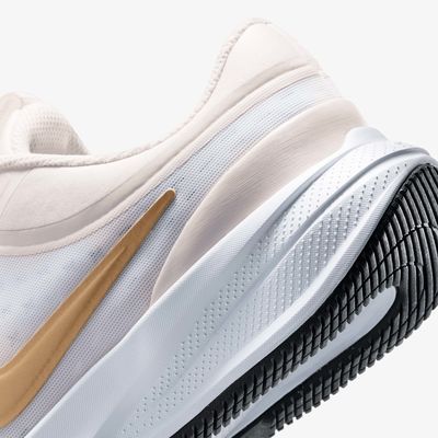 Nike Zapatos Star Runner 5