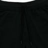 Under Armour Sportstyle Joggers