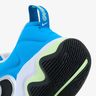 Nike Giannis Immortality 3