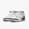 Air Jordan 3 Retro
