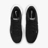 Nike Zapatos Uplift SC