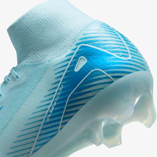 Nike Mercurial Superfly 10 Elite