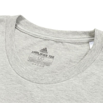 adidas Tiro Box
