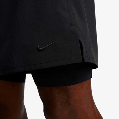 Nike Unlimited
