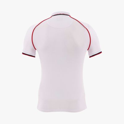Camiseta Universitario 101 Años Mujer Estadio
