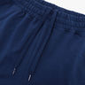 MLB Shorts Basics Casual