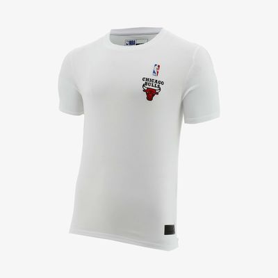 NBA Polo Back