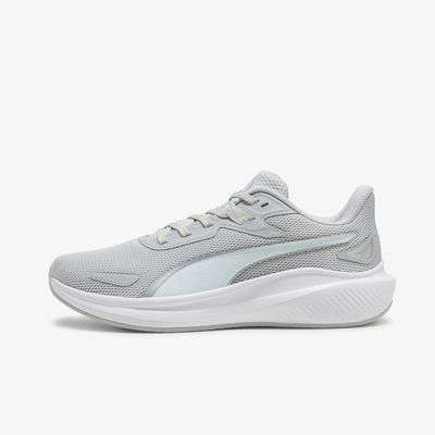 Puma Skyrocket Lite