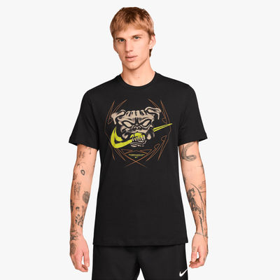 Nike Polo Moder