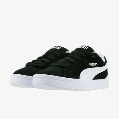 Puma Zapatillas Park Lifestyle