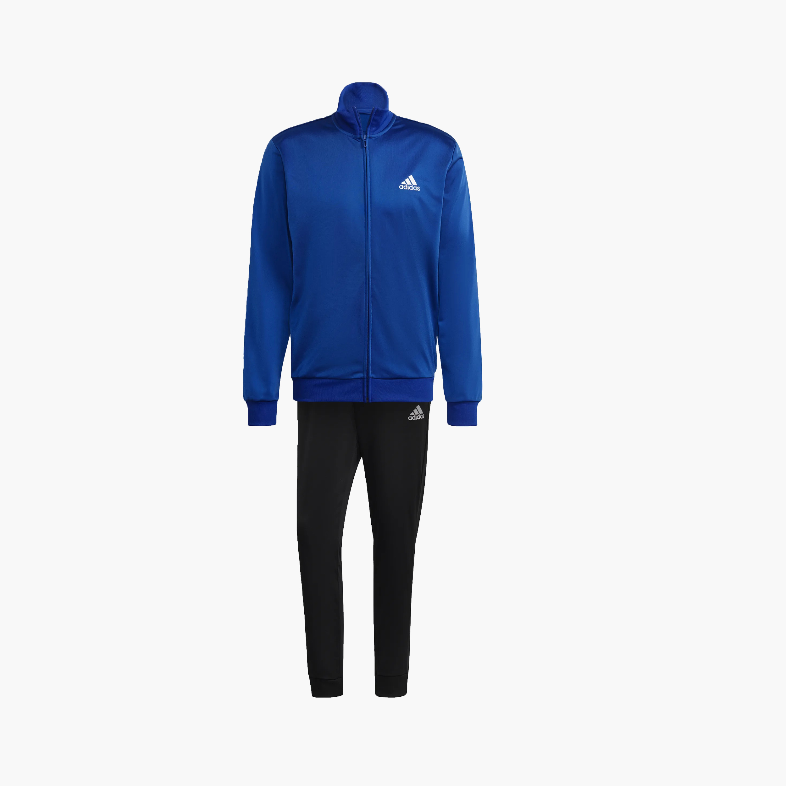 adidas Primegreen Essentials Logo Marathon Sports Perú