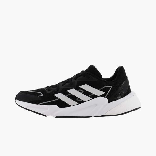 adidas X9000L2 adidas Marca Productos Marathon Sports Ecuador