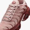 Nike Zapatos Air Max Plus