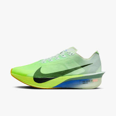 Nike Zapatos Vaporfly 4