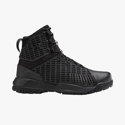 Under Armour Stryker