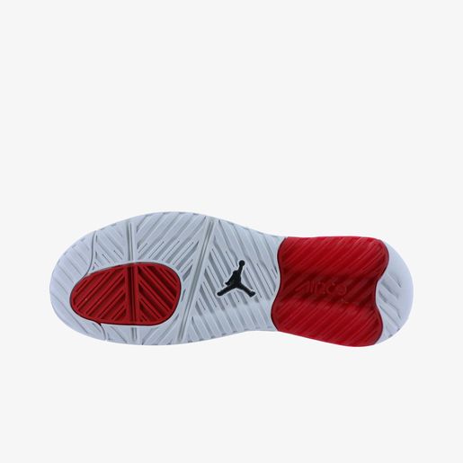 Nike Jordan Max 200