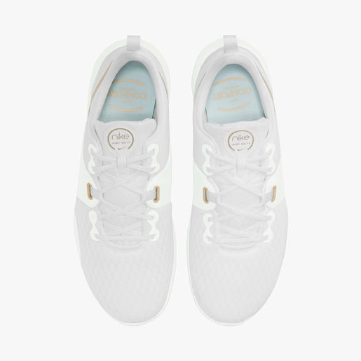 Nike City Trainer 3