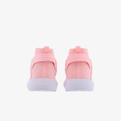 Otium Kizi Kids