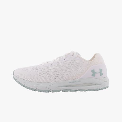 Under Armour HOVR Sonic 3