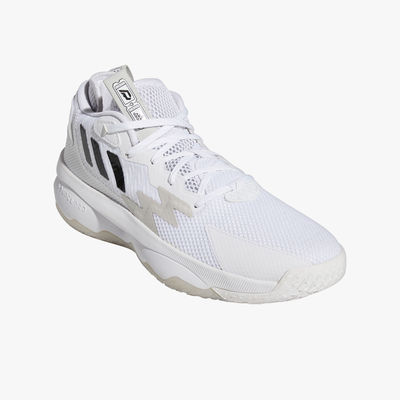 adidas Dame 8