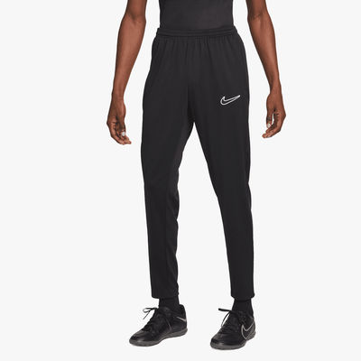 Nike Dri-FIT Academy