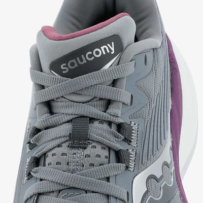 Saucony Hurricane 24